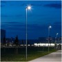 oprawa-drogowa-led-vespa-pro-100w-4000k-ip66-kobi-pro-f32c98c345c84b528e4314f3d03316d8-5a7c5f18.jpg