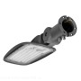 oprawa-drogowa-led-vespa-pro-100w-4000k-ip66-kobi-pro-14d69165de30495386f6990f1a69abf2-2d7b6f8e.jpg