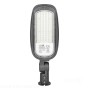 oprawa-drogowa-led-vespa-pro-100w-4000k-ip66-kobi-pro-63d9a9ba9ee1485198839d26dc4e647c-5a7c5f18.jpg
