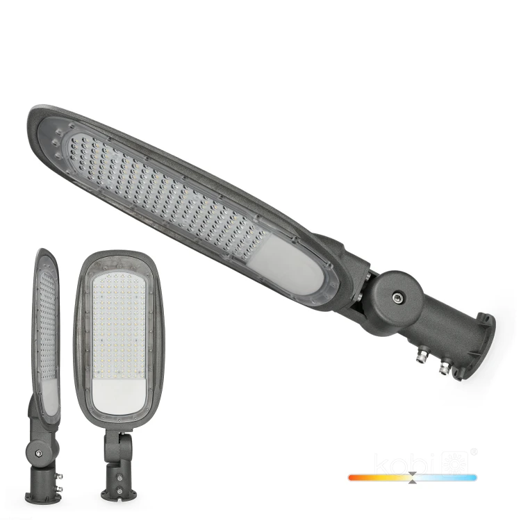 oprawa-drogowa-led-vespa-pro-150w-4000k-ip66-kobi-pro-281f7b2340e64cbfa9fd7d937cdf43fc-a0eb86b9.jpg
