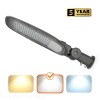 oprawa-drogowa-led-vespa-pro-150w-4000k-ip66-kobi-pro-e926042c1f7a4d7ea36d58e90991388e-d7ecb62f.jpg