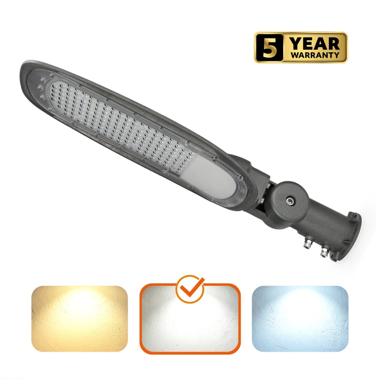 oprawa-drogowa-led-vespa-pro-150w-4000k-ip66-kobi-pro-e926042c1f7a4d7ea36d58e90991388e-d7ecb62f.jpg