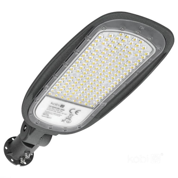 oprawa-drogowa-led-vespa-pro-150w-4000k-ip66-kobi-pro-689ef8e5889441bbb0031f892ae602b2-c418cabb.jpg