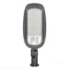 oprawa-drogowa-led-vespa-pro-150w-4000k-ip66-kobi-pro-b81f47c9ddb748918713204bcffd4e1a-c418cabb.jpg