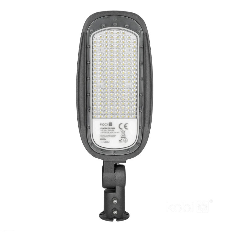 oprawa-drogowa-led-vespa-pro-150w-4000k-ip66-kobi-pro-b81f47c9ddb748918713204bcffd4e1a-c418cabb.jpg
