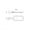 oprawa-drogowa-led-vespa-pro-150w-4000k-ip66-kobi-pro-18bdf27799cc475caea1d74793b3a3e7-b31ffa2d.jpg