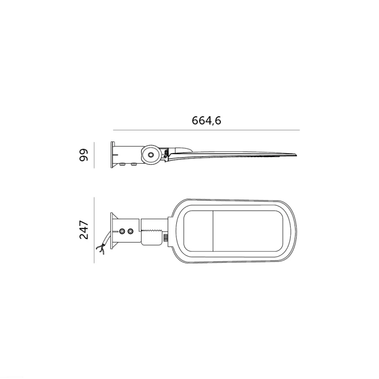 oprawa-drogowa-led-vespa-pro-150w-4000k-ip66-kobi-pro-18bdf27799cc475caea1d74793b3a3e7-b31ffa2d.jpg