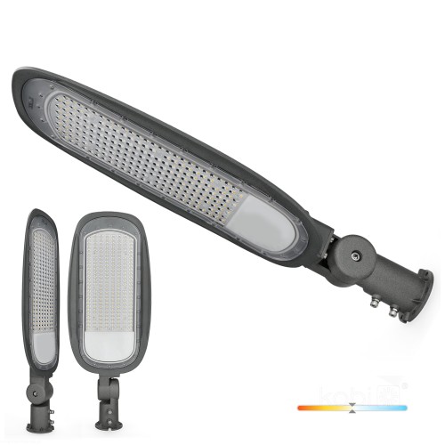 oprawa-drogowa-led-vespa-pro-200w-4000k-ip66-kobi-pro-973be7bc7928432bb7d5cdfde4fbf20c-7bbe410e.jpg
