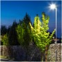 oprawa-drogowa-led-vespa-pro-200w-4000k-ip66-kobi-pro-f9889110c2e9445dbf058686bcdac212-2a16ab97.jpg