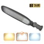 oprawa-drogowa-led-vespa-pro-200w-4000k-ip66-kobi-pro-ebc08d6afa69445b86fdff895a65137e-7bbe410e.jpg