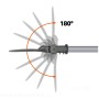 oprawa-drogowa-led-vespa-pro-200w-4000k-ip66-kobi-pro-3ecc9f5f4cac4c9fb1b8eb2eeced2784-d6c67dd7.jpg