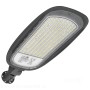 oprawa-drogowa-led-vespa-pro-200w-4000k-ip66-kobi-pro-705205561d8d464385ba000f775ea28f-b31ffa2d.jpg