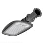 oprawa-drogowa-led-vespa-pro-200w-4000k-ip66-kobi-pro-a1073d3bc8d74f0d98d3130e9a870094-b31ffa2d.jpg