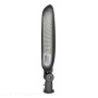 oprawa-drogowa-led-vespa-pro-200w-4000k-ip66-kobi-pro-7c4067ab396d4f7b879733c096dd45e6-2a16ab97.jpg