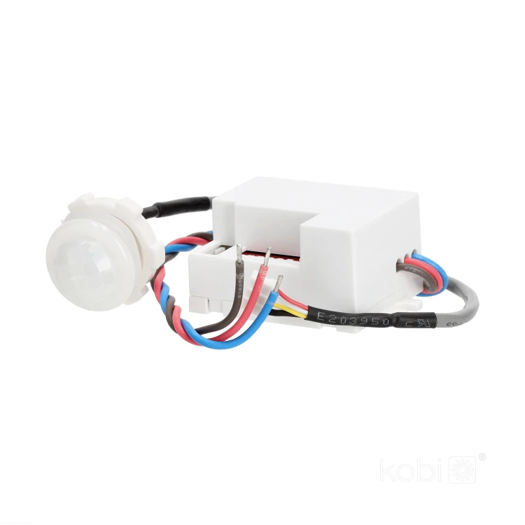 czujnik-ruchu-lx42-360-pir-kobi-premium-1cef81d35d064b7c9534e41f8e5e1073-35982328.jpg