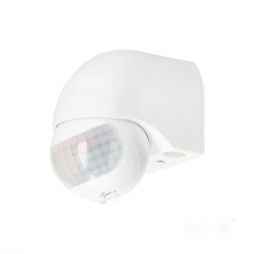 czujnik-ruchu-lx40-ip44-180-pir-bialy-kobi-premium-8c6a349f35e342e686a02af09fb7ea1b-e9ed65f2.jpg