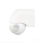 czujnik-ruchu-lx40-ip44-180-pir-bialy-kobi-premium-bcc392ba15cd46e79d785e8d426e1e9e-3d46f86d.jpg