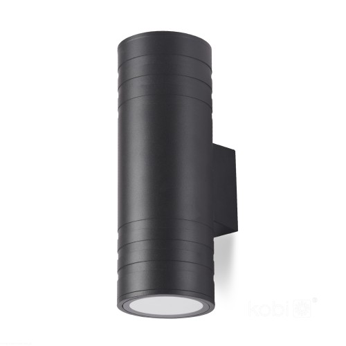 kinkiet-ogrodowy-querk-5-2xgu10-ip54-czarna-led2b-5ffbe7f2ba9a4e32a66669302b46696e-f0581119.jpg