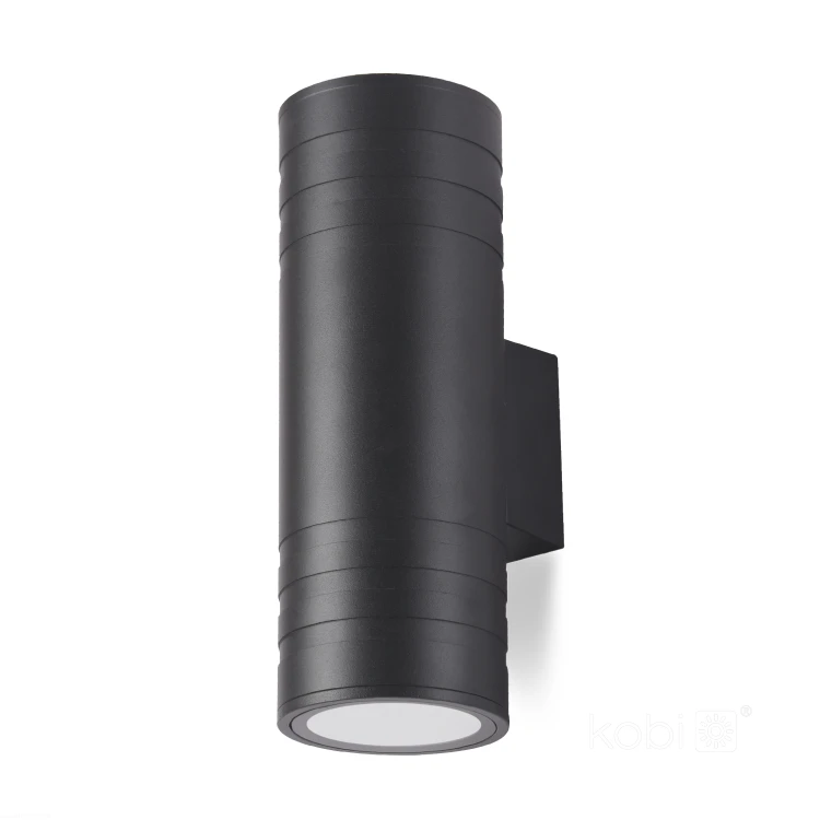 kinkiet-ogrodowy-querk-5-2xgu10-ip54-czarna-led2b-5ffbe7f2ba9a4e32a66669302b46696e-f0581119.jpg