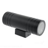 kinkiet-ogrodowy-querk-5-2xgu10-ip54-czarna-led2b-12dc35eeb08e4b93b55e32aad7dd9f96-f0581119.jpg