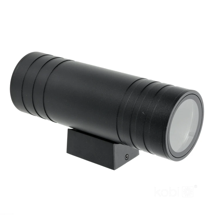 kinkiet-ogrodowy-querk-5-2xgu10-ip54-czarna-led2b-12dc35eeb08e4b93b55e32aad7dd9f96-f0581119.jpg