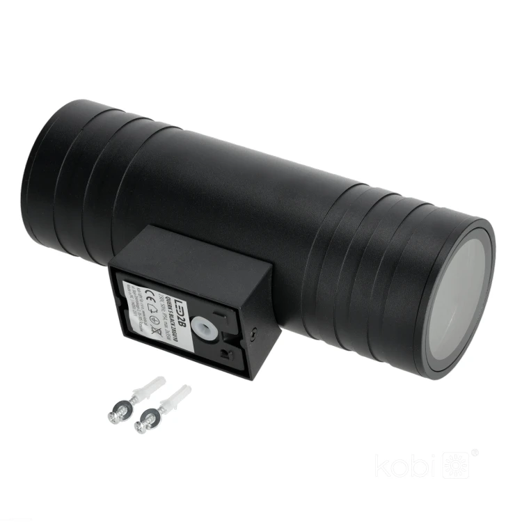 kinkiet-ogrodowy-querk-5-2xgu10-ip54-czarna-led2b-119594c629934c88adf897a5caf375e8-f0581119.jpg