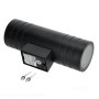 kinkiet-ogrodowy-querk-5-2xgu10-ip54-czarna-led2b-119594c629934c88adf897a5caf375e8-f0581119.jpg