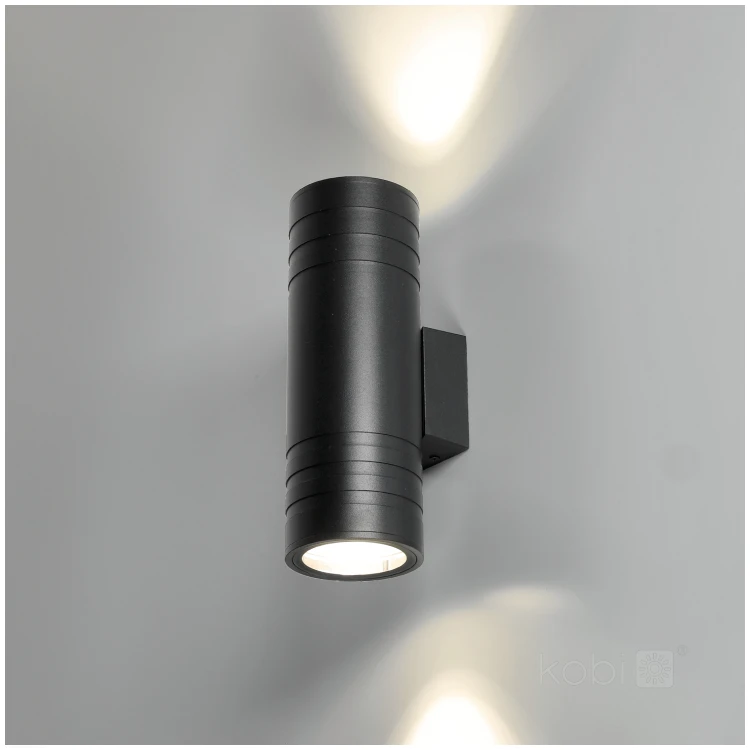 kinkiet-ogrodowy-querk-5-2xgu10-ip54-czarna-led2b-410febf1fa44424499cf1d876c4b4603-f0581119.jpg