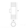 kinkiet-ogrodowy-querk-5-2xgu10-ip54-czarna-led2b-dd7e0f36ccb84a4c85b273df7be262bc-001e2a4e.jpg
