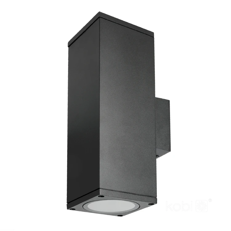 kinkiet-ogrodowy-querk-4-2xgu10-ip54-czarna-led2b-6b31b917f0e04cc6aa1e3ee51f1374e9-10cfa491.jpg