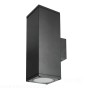 kinkiet-ogrodowy-querk-4-2xgu10-ip54-czarna-led2b-6b31b917f0e04cc6aa1e3ee51f1374e9-10cfa491.jpg
