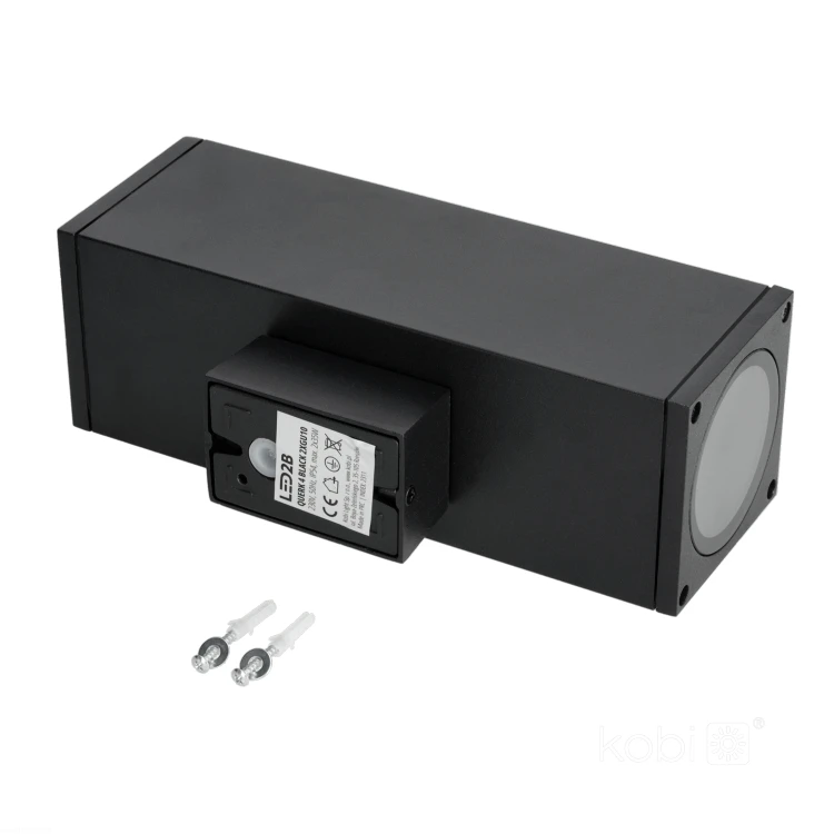 kinkiet-ogrodowy-querk-4-2xgu10-ip54-czarna-led2b-22cf063cb88a4c4e98c6a0a0b9976ec2-f3dcc577.jpg