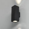 kinkiet-ogrodowy-querk-4-2xgu10-ip54-czarna-led2b-b550f99b0c624271802464575b64d50a-6ee593b4.jpg