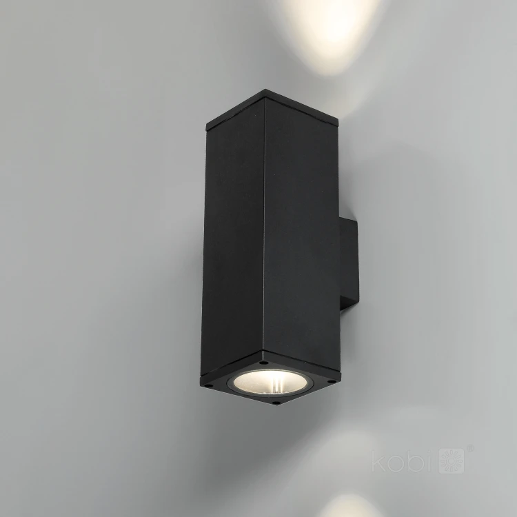kinkiet-ogrodowy-querk-4-2xgu10-ip54-czarna-led2b-b550f99b0c624271802464575b64d50a-6ee593b4.jpg