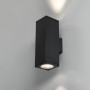 kinkiet-ogrodowy-querk-4-2xgu10-ip54-czarna-led2b-b550f99b0c624271802464575b64d50a-6ee593b4.jpg