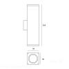 kinkiet-ogrodowy-querk-4-2xgu10-ip54-czarna-led2b-b0d62117e965472f8079815b5d623b54-fe5a8e25.jpg