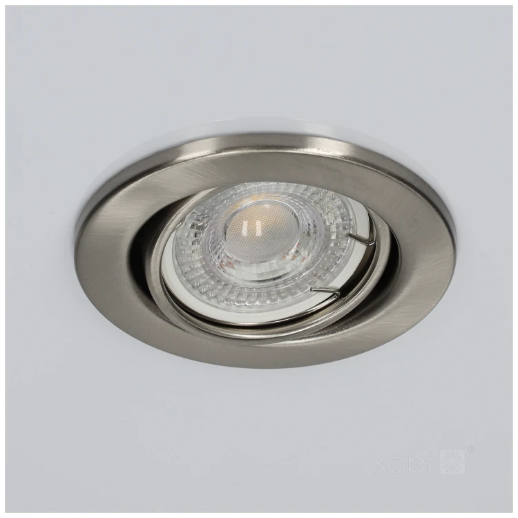 downlight-esf-001-r-1xgu10-mat-chrom-jvs-ba94c427051642dc9d2fba431f692c54-be107e2a.jpg