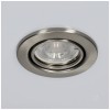downlight-esf-001-r-1xgu10-mat-chrom-jvs-7087ca5ace744f0a956db6c03d020ce8-be107e2a.jpg