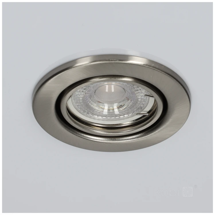 downlight-esf-001-r-1xgu10-mat-chrom-jvs-7087ca5ace744f0a956db6c03d020ce8-be107e2a.jpg