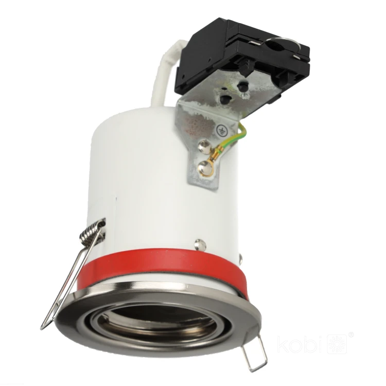 downlight-esf-001-r-1xgu10-mat-chrom-jvs-9e0f449d18ff4f9fa5d8dc118249f4e2-c9174ebc.jpg