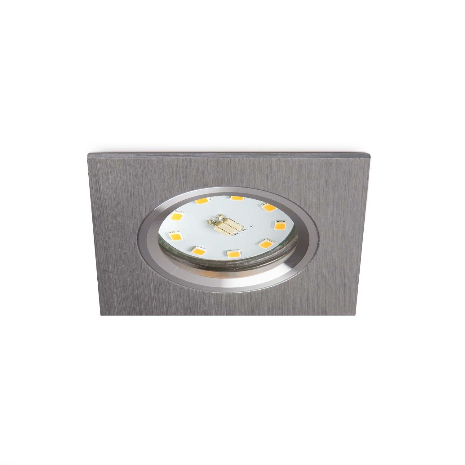 pierscien-ozdobny-star-mini-quadrat-chrom-jvs-b6e62a5c06a64f029b1fb9dfe9f83c3a-9a7417b7.jpg