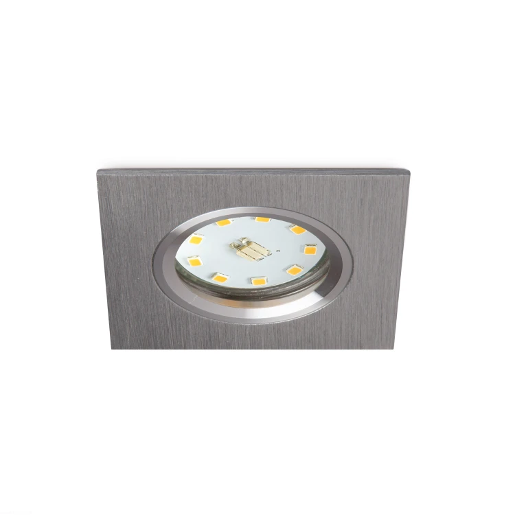 pierscien-ozdobny-star-mini-quadrat-chrom-jvs-b6e62a5c06a64f029b1fb9dfe9f83c3a-9a7417b7.jpg