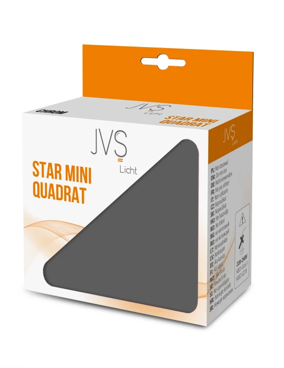 pierscien-ozdobny-star-mini-quadrat-chrom-jvs-0fa00bbccd13473896ae476d06ad05b0-9a7417b7.jpg
