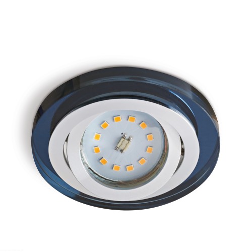 pierscien-ozdobny-cristal-r-czarny-jvs-da9cd3c83eca4762a42cfa800e9846c2-c730ab9a.jpg