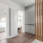 oprawa-sufitowa-venice-w-1l-1xgu10-biala-jvs-24fd4647c2584da7a064207b1cdc746c-fc511f8d.jpg