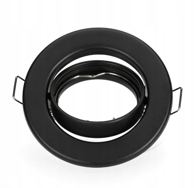 pierscien-ozdobny-czarny-decoro-b-0001r-721ccee1e3854ad5b29297e098ece7af-89027f0a.png