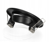 pierscien-ozdobny-czarny-decoro-b-0001r-024005780e4c4c92983ca3d0f2915ce1-e71e7edd.png