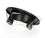 pierscien-ozdobny-czarny-decoro-b-0001r-024005780e4c4c92983ca3d0f2915ce1-e71e7edd.png