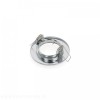 pierscien-ozdobny-chrom-decoro-c-0001r-1ee7dda6137545d5a20e98dda223bc15-6add4631.jpg