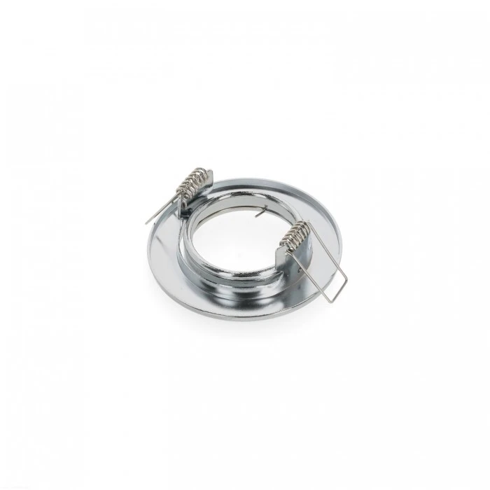 pierscien-ozdobny-chrom-decoro-c-0001r-1ee7dda6137545d5a20e98dda223bc15-6add4631.jpg